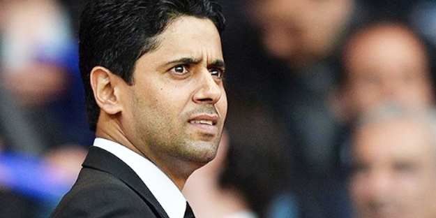 Beşiktaş'ın üzerindeki ölü toprağı kalkıyor ve bomba geliyor! Yok böyle bir isim!