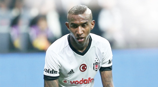 Beşiktaş'ın yarası çok ağır