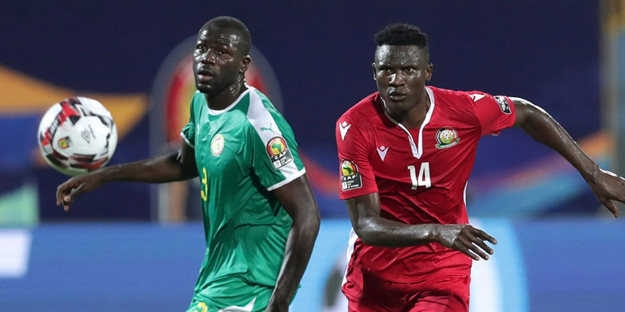 Beşiktaş'ın yeni golcüsü bakın kim?