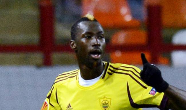 Beşiktaş'ın yeni gözdesi!