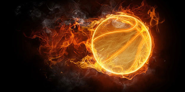 Beşiktaş'ın yeni hocası belli oldu