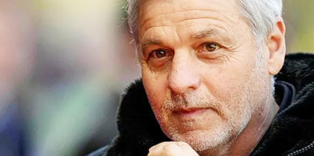 Beşiktaş'ın yeni hocası belli oldu! Transferde dev takas... Takımda herkes tedirgin!