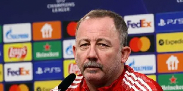 Beşiktaş'ın yeni hocası belli oluyor! Hasan Arat yönetimi o ismi öne çıkardı...