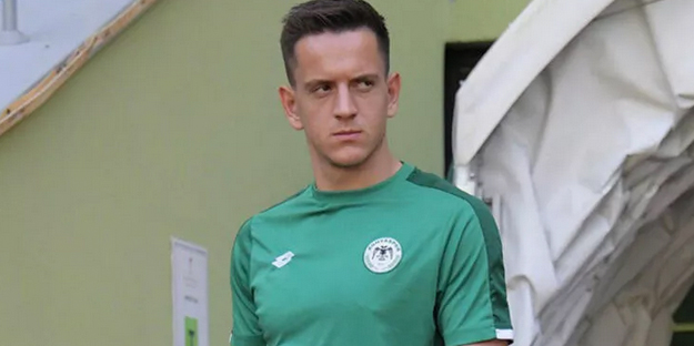 Beşiktaş'ın yeni maestrosu adım adım geliyor!