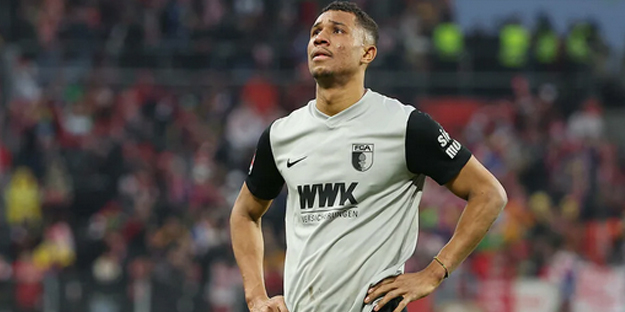 Beşiktaş’ın yeni stoperine kimse inanamıyor! Tarihi açıkladılar: Hayırlı olsun artık…