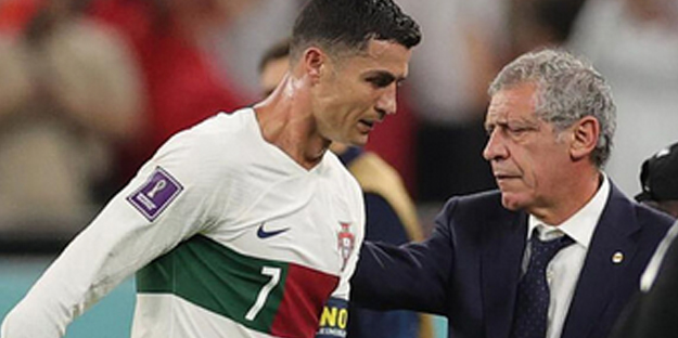 Beşiktaş'ın yeni teknik direktörü belli oldu! Yer yerinden oynayacak...