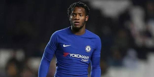 Beşiktaş'ın yeni transferi İstanbul'a geldi