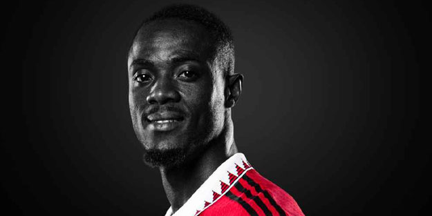 Beşiktaş'ın yeni transferi İstanbul'a geldi