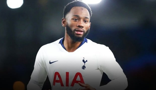 Beşiktaş’ın yeni transferi İstanbul'da