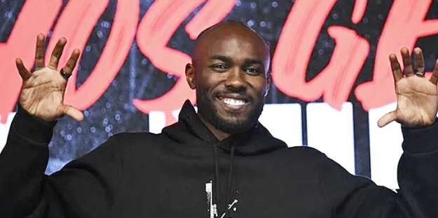 Beşiktaş’ın yeni yıldızı imzası bile kurumadan çileden çıkardı! İlki yaşadı! Resmen duyurdu...