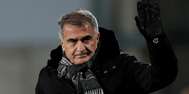 Beşiktaş'ın yenilgisi sonrası neler yazıldı? "Güneş battı, rezil bir sonuç..."