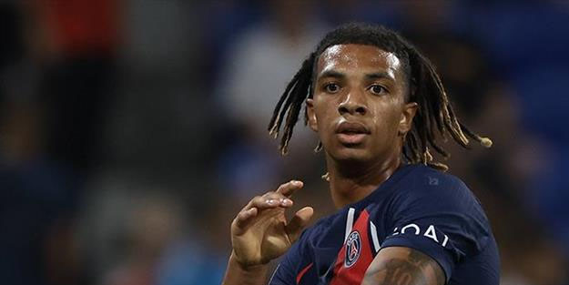 Beşiktaş'ın yıldızı ayrılığa hazırlanıyor! 30 Ağustos kulis bilgisi geldi!