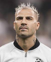 Beşiktaş'ın yıldızından EURO 2024 tahminleri, tahminlerinin arasında Türkiye de var