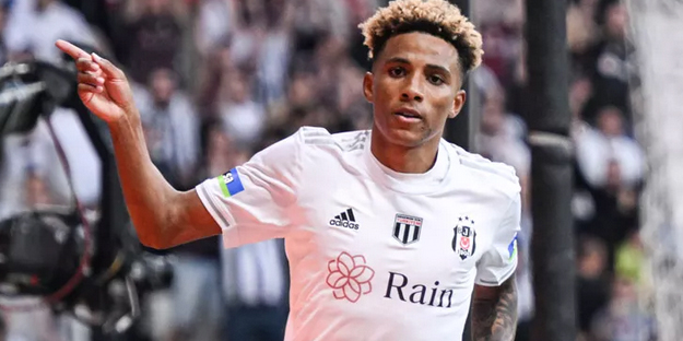 Beşiktaş'ın yüzünü güldürmeyecekler! Sürpriz karar: İtalyanların, büyük oyunu deşifre oldu