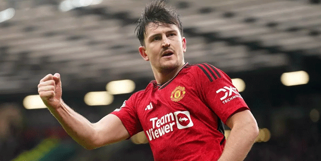 Beşiktaş'la ilgili büyük sürpriz