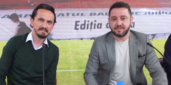 Beşiktaşlı efsane: Tek sorumlu Fikret Orman