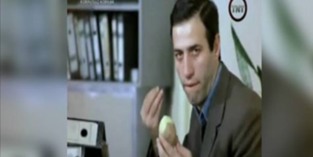 Beşiktaşlı futbolcuyu kızdıracak paylaşım