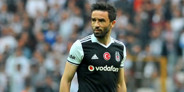 Gökhan Gönül’den Osmanlıspor maçı itirafı
