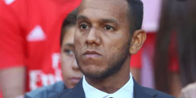 Beşiktaşlı isimden Suudi Arabistan itirafı: Para için...