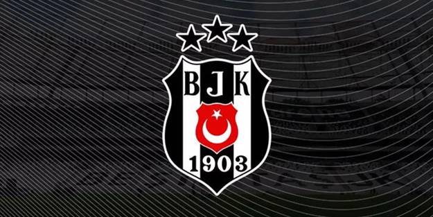 Beşiktaşlı isme övgüler yağdı