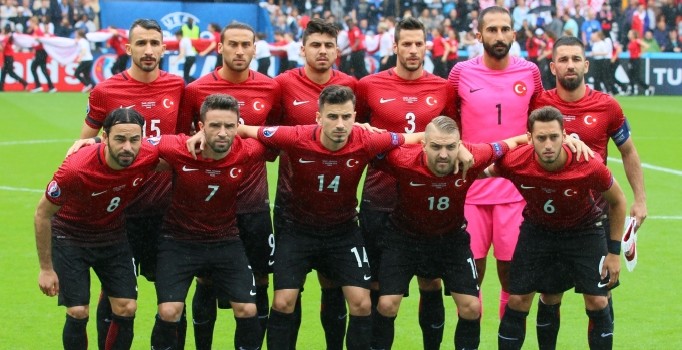 Beşiktaşlı sporcular primleri geri mi verdi?