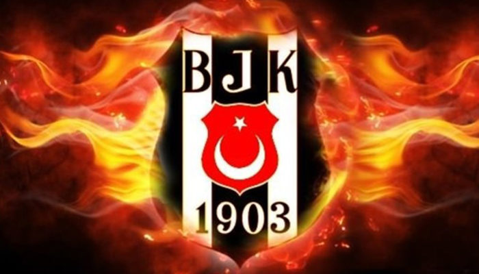 Beşiktaşlı yıldız Fenerbahçe'ye gidiyor