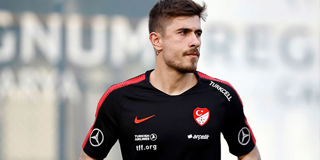 Beşiktaşlı yıldızı istiyorlar! İtalyanların transfer rotası Türkiye!