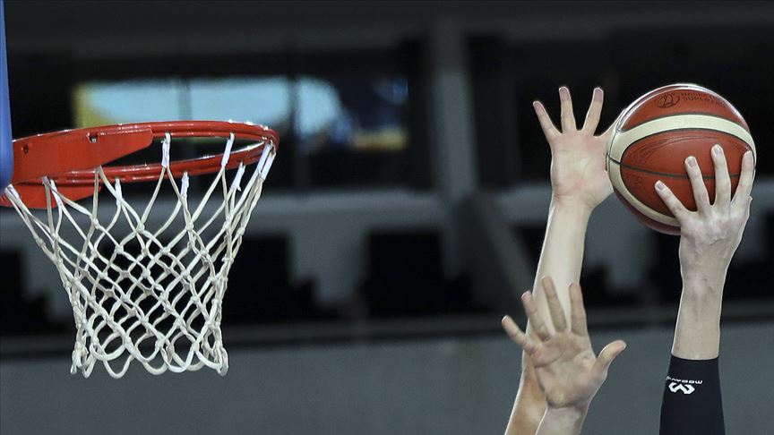 Beşiktaşlı yönetici Umut Şenol: Geçen sezon verdiğimiz ücretleri veremeyiz
