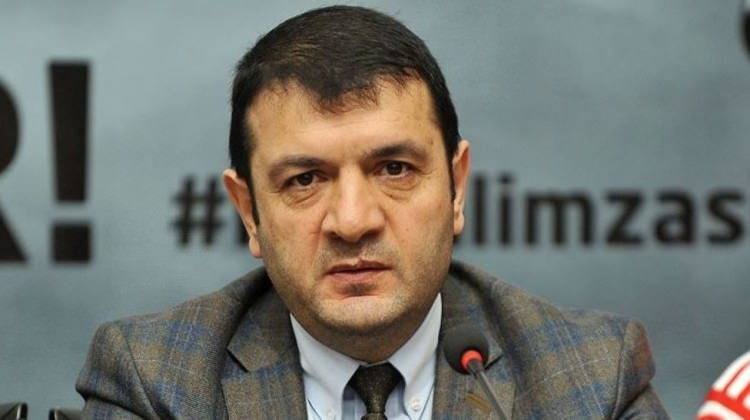 Beşiktaşlı yöneticiden flaş transfer açıklaması