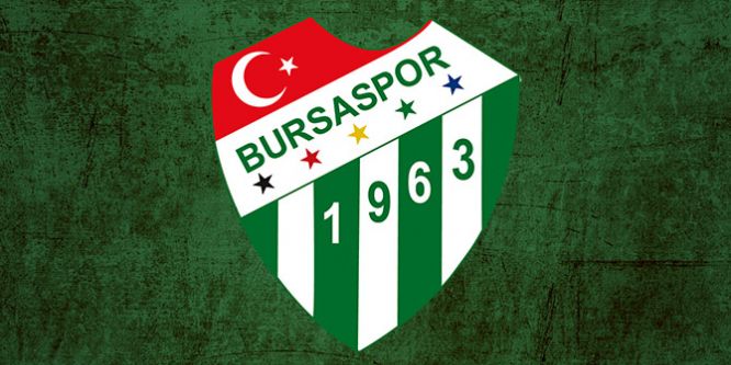 Bursaspor’da teknik direktör arayışları sürüyor