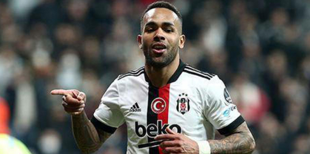 Beşiktaşlılar bu habere çok sevinecek!