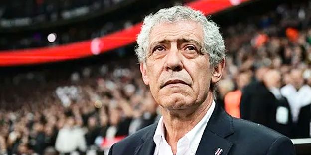 Beşiktaşlılar şokta! Resmen başarısızlığı kör etti takımı! Santos severleri üzecek haber! Sessiz sessiz gidecek…