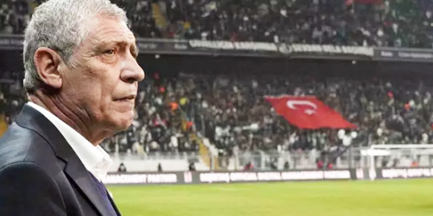 Beşiktaşlıları çıldırtacak gelişme olsa gerek! Hiç bu duyguyu yaşamadılar: 13 yıl sonra bir ilki yaşamak istiyor