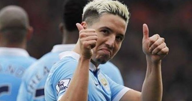 Beşiktaşlılar'ın beklediği müjdeli haberi geldi