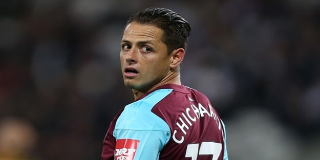 Beşiktaşlıların gözü kulağı bu transfer haberindeydi! Açıklama geldi