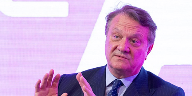 Beşiktaşlıların korktuğu başına geldi! Elalem Mourinho’yu getiriyor, Beşikta ise…