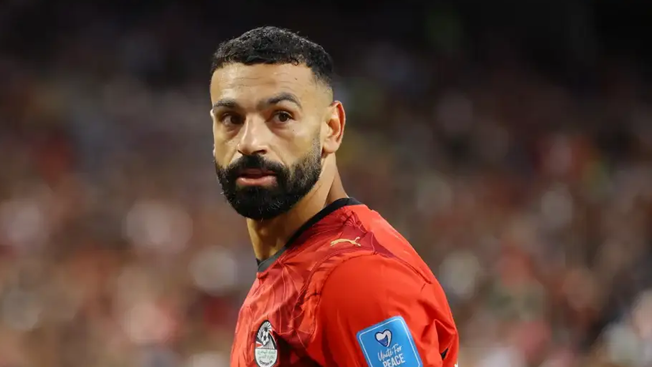 Beşiktaşlıların uykusu kaçacak! O Türk kulüp Salah için devreye girdi!