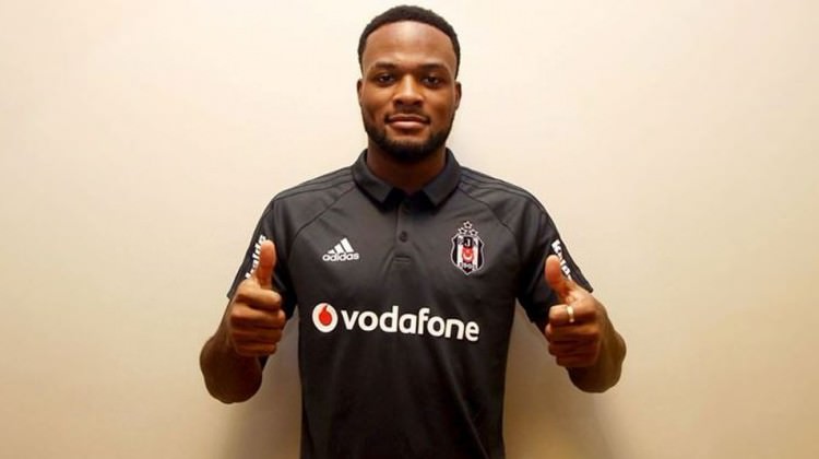 Beşiktaş'ta 4 milyon Euro'luk kötü haber!