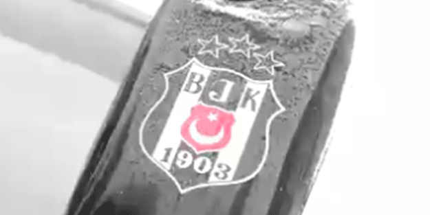 Beşiktaş'ta 6 futbolcu için söz Sergen Yalçın’da