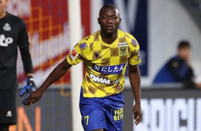 Beşiktaş'ta Aboubakar yolcu! O yıldız isim geliyor