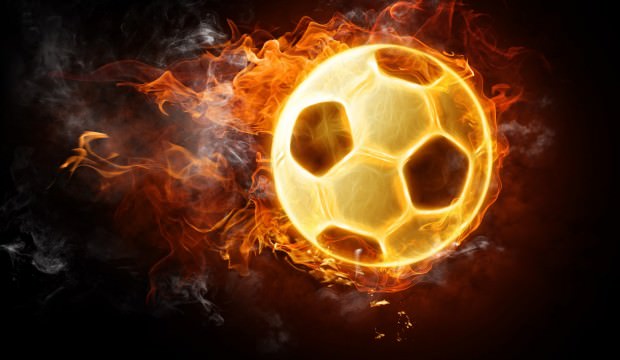 Beşiktaş'ta ayrılık haberi! İpler koptu...