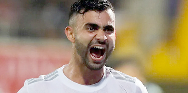 Beşiktaş'ta bir bu eksikti! Tam işler yolunda giderken...