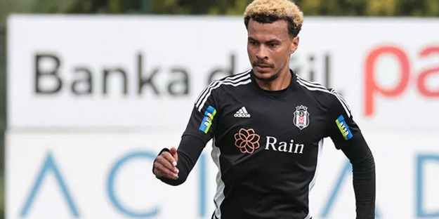 Beşiktaş'ta bir bu eksikti! Türkiye için yeni adım: Yıldız isim ile ilgili bu kez kahreden iddia geldi! Her yerde...