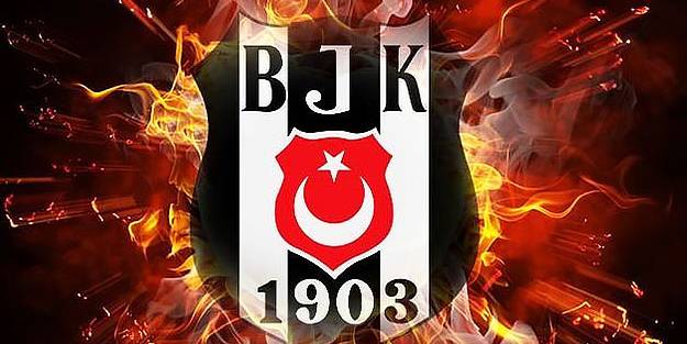 Beşiktaş'ta bir futbolcu pozitif