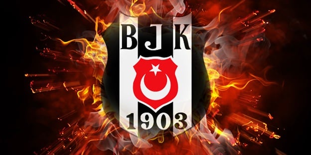 Beşiktaş'tan Burak Yılmaz bombası!
