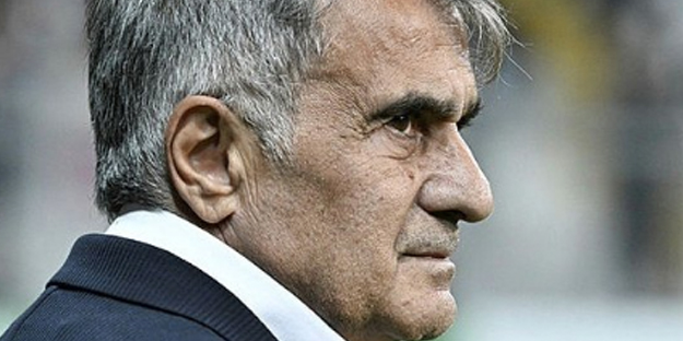 Beşiktaş'ta büyük krizin sebebi belli oldu! Yok böyle bir para...