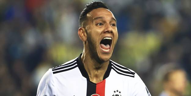 De Souza için geri sayım