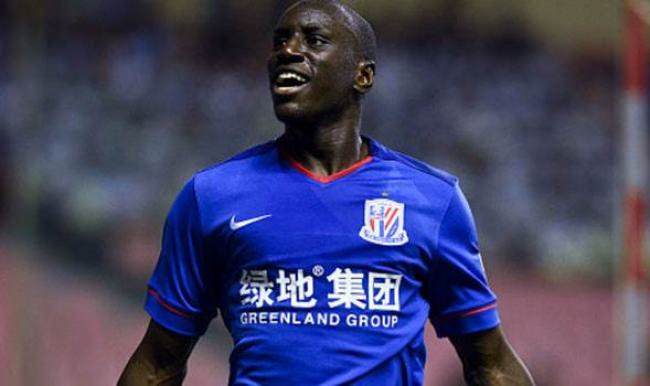 Beşiktaş'ta Demba Ba sesleri! Dönüyor mu?