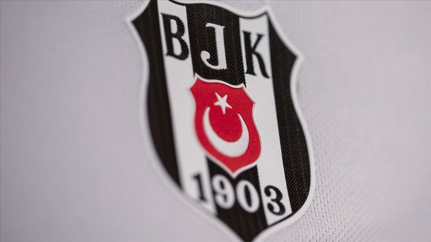 Beşiktaş'ta divan kurulu toplantısı yarın yapılacak