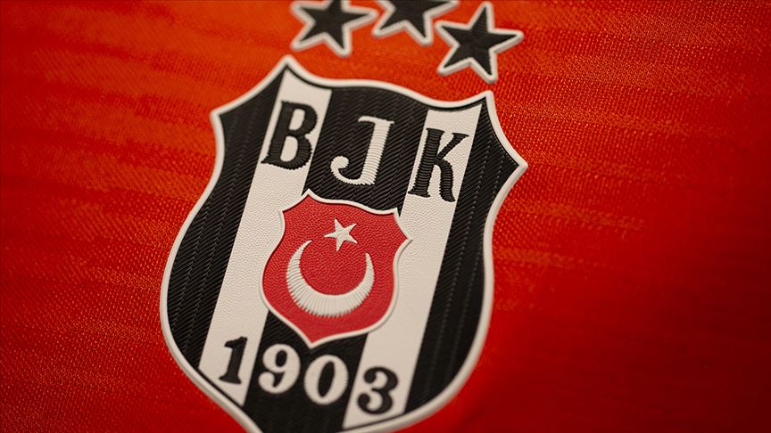 Beşiktaş'ta Divan Kurulu yarın Toplanıyor